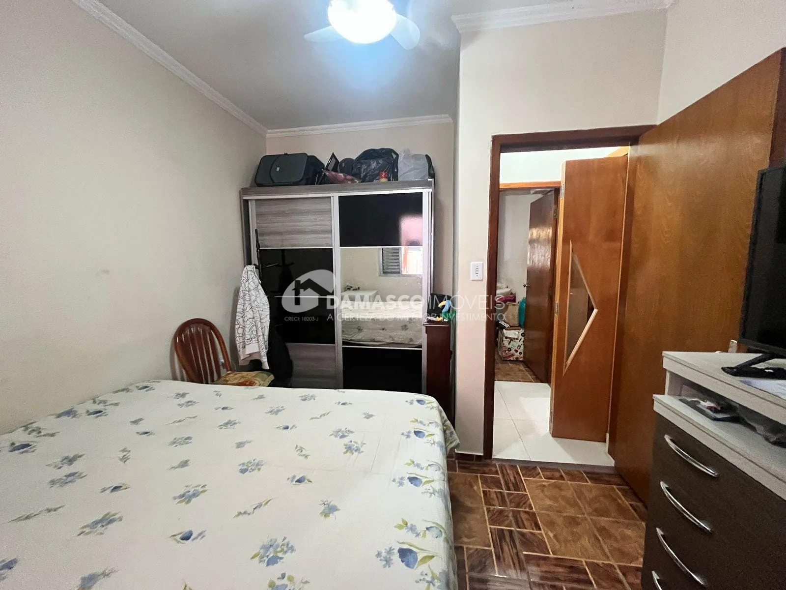 Casa à venda, Olímpico, São Caetano do Sul, SP