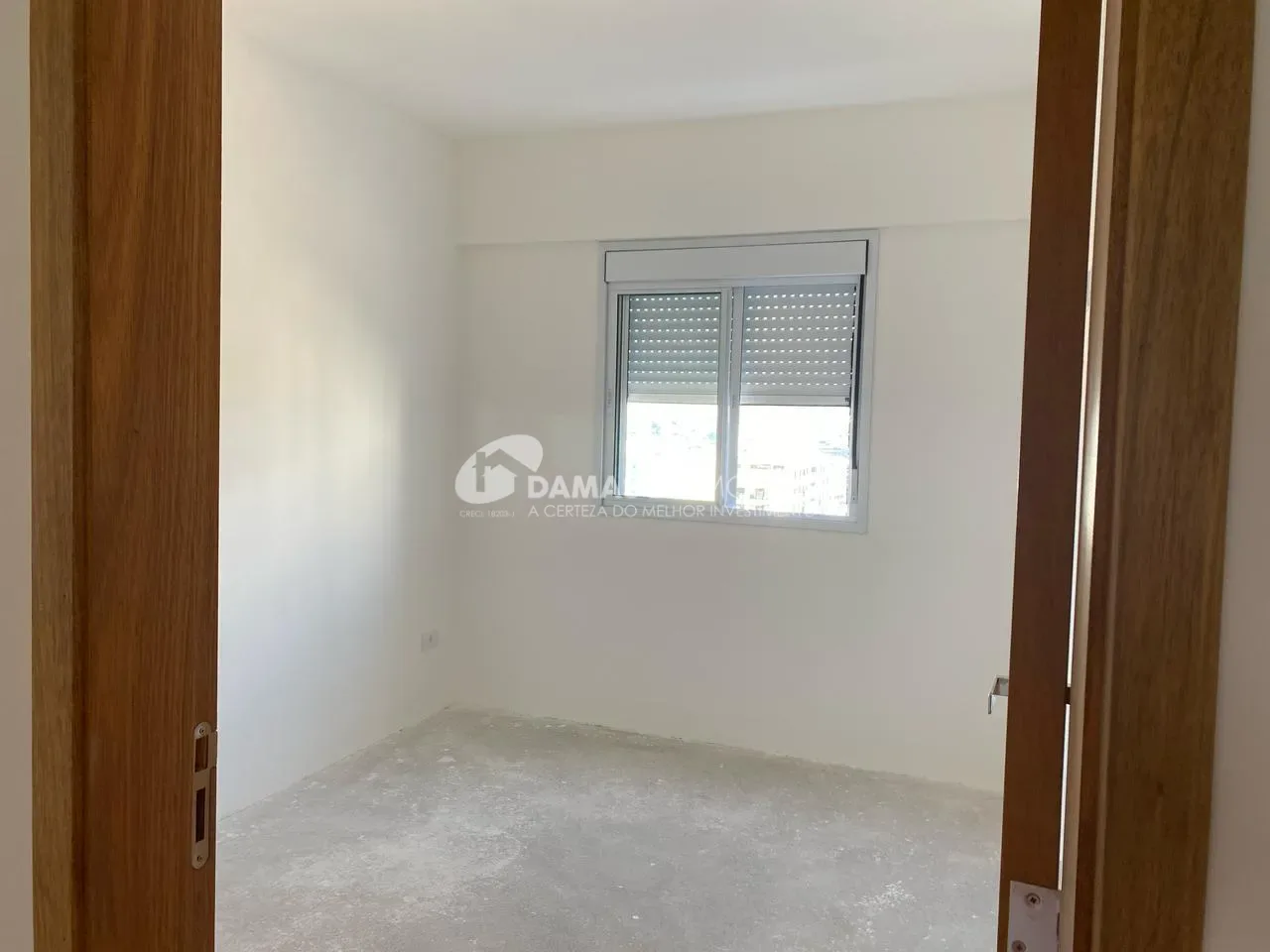 Apartamento à venda, Santa Paula, São Caetano do Sul, SP