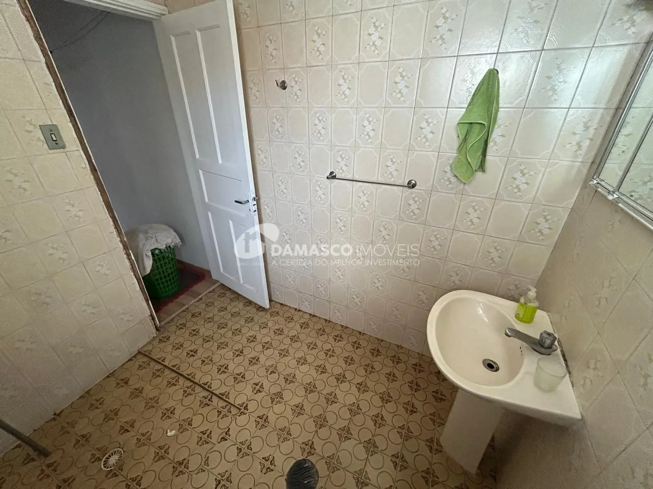 Sobrado à Venda, Osvaldo Cruz, São Caetano do Sul, SP