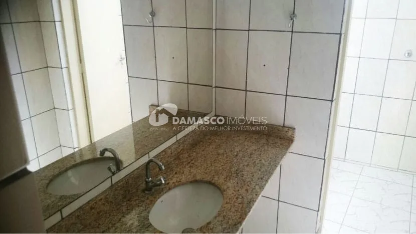 Prédio à venda 700M², Barcelona, São Caetano do Sul - SP