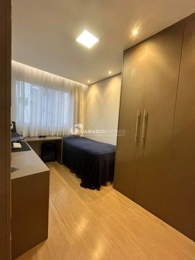 Apartamento à venda, Cerâmica, São Caetano do Sul, SP