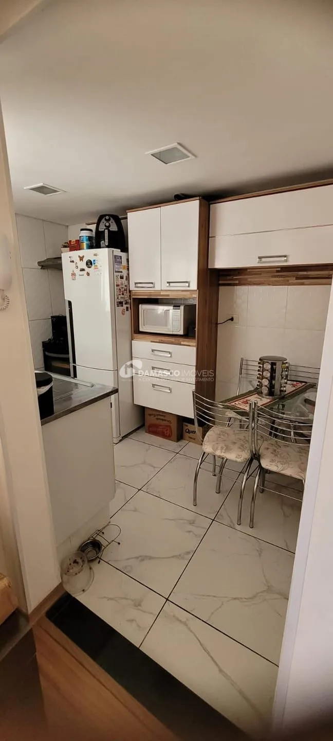 Casa Multi familiar à venda , próxima da Padaria Bella Trigueira e do Joanin,  Barcelona, São Caetano do Sul - SP