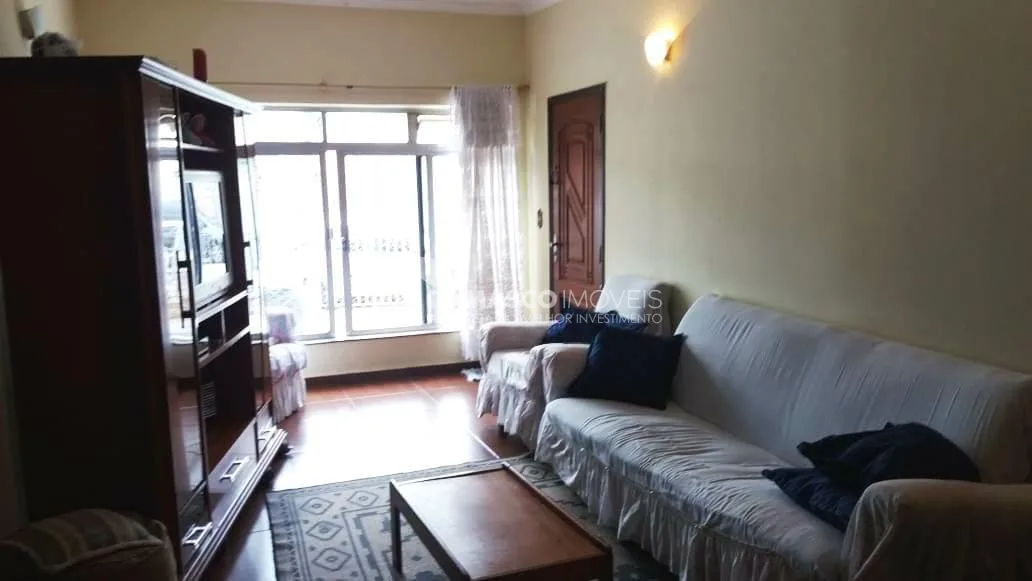 Casa à venda 2 Quartos, 2 Vagas, 249M², Olímpico, São Caetano do Sul - SP