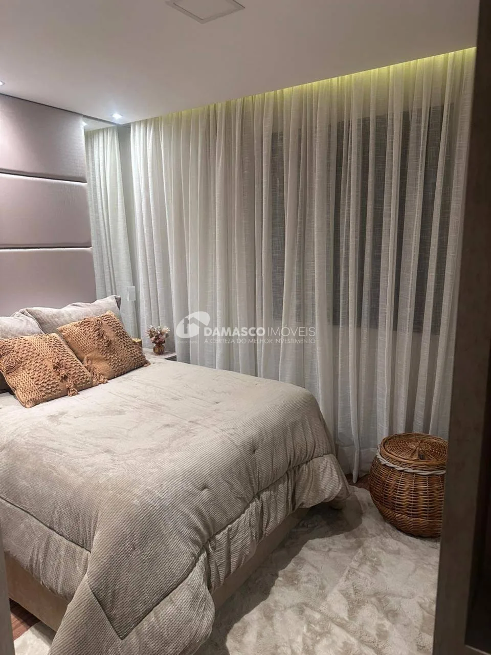 Apartamento à venda, Rudge Ramos, São Bernardo do Campo, SP