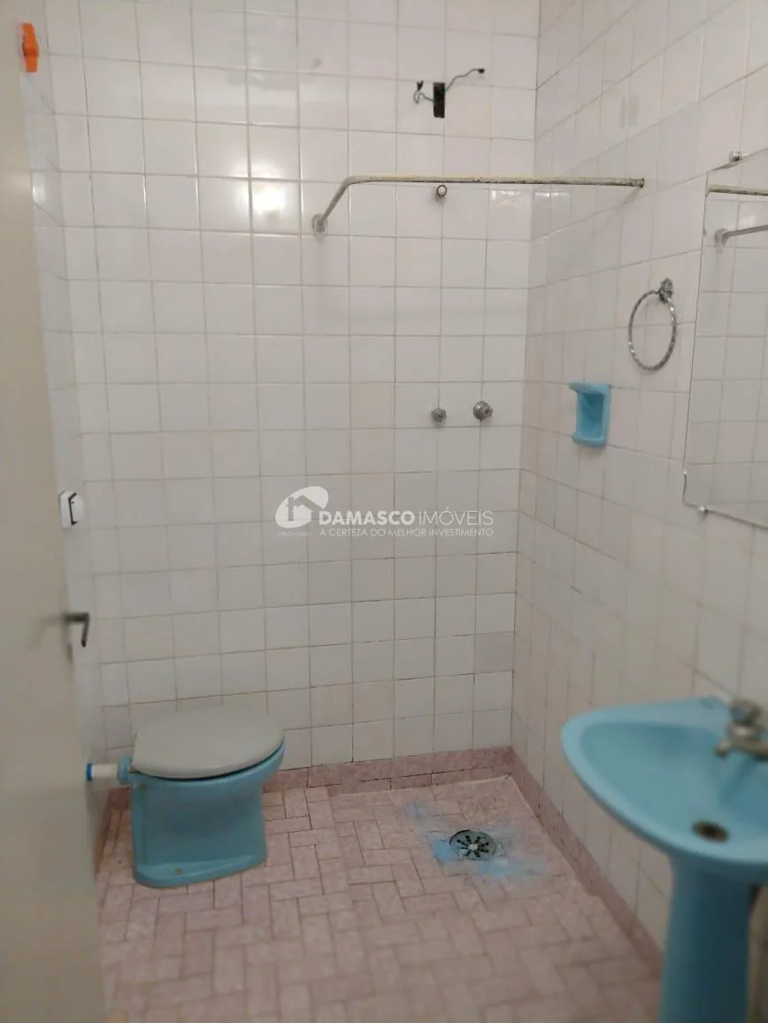 Casa à venda 2 Quartos, 3 Vagas, Santa Maria, São Caetano do Sul - SP
