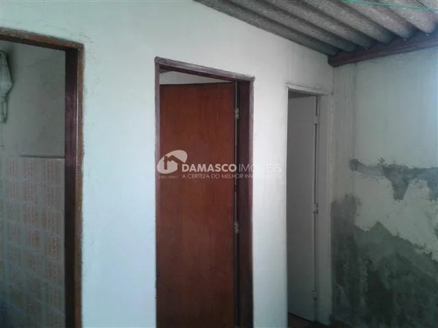 Prédio à venda Rudge Ramos, São Bernardo do Campo - SP