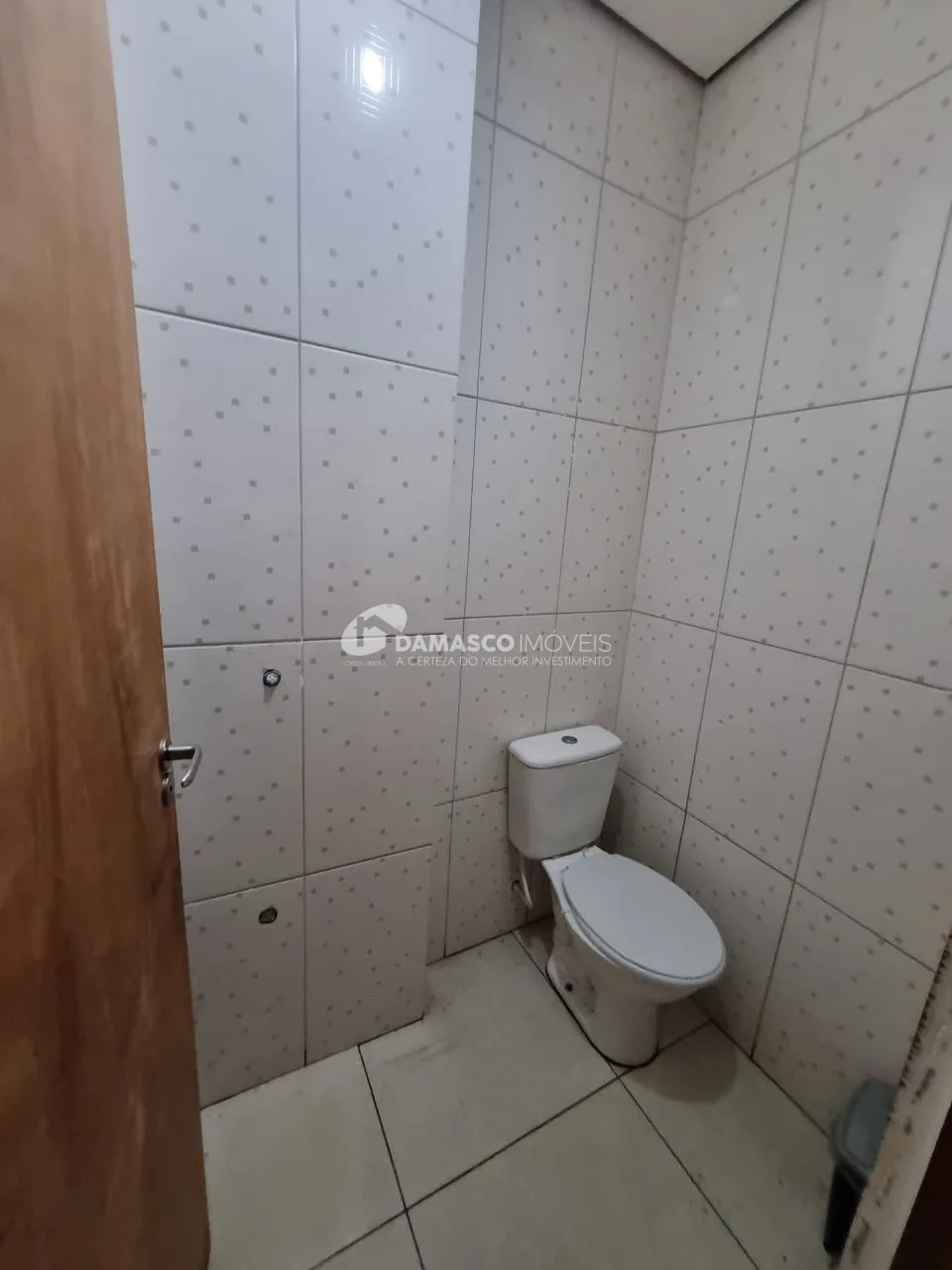Salão comercial para locação, Santo Antônio, São Caetano do Sul, SP