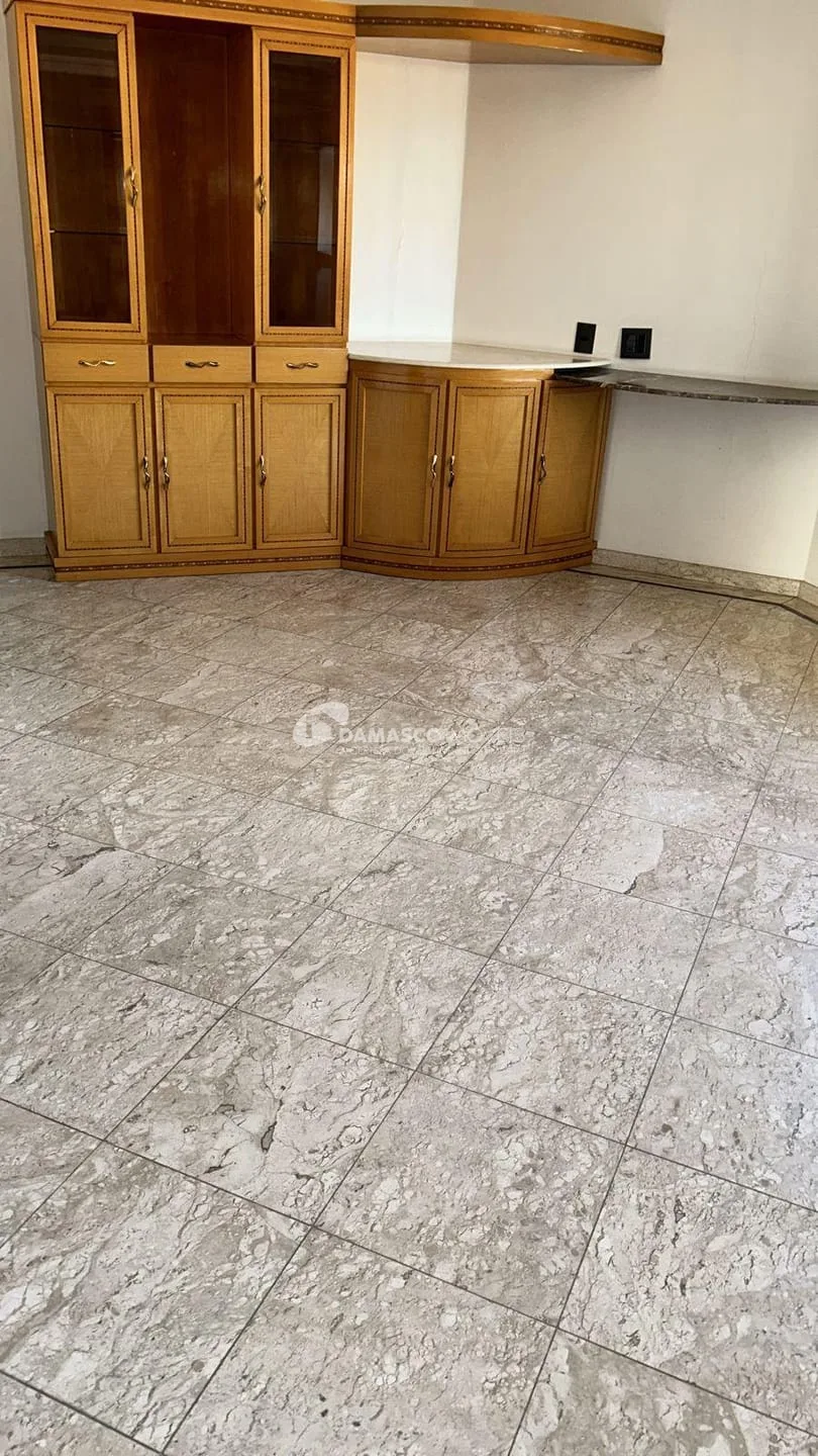 Apartamento à venda, Santa Paula, São Caetano do Sul, SP
