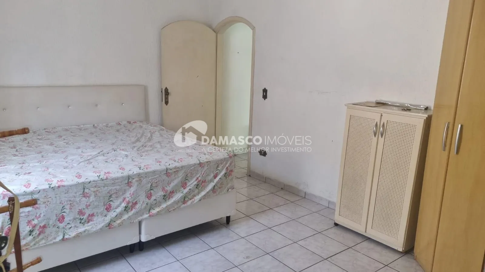 Sobrado para locação, Jardim Stella, Santo André, SP