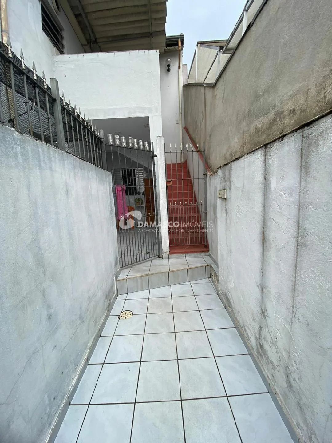 Casa à venda 1 Quarto, 2 Vagas, 180M², Quinta da Paineira, São Paulo - SP