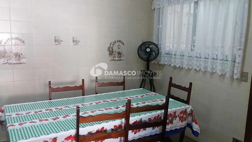 Apartamento à venda 4 Quartos, 4 Suites, 3 Vagas, 254M², Santa Paula, São Caetano do Sul - SP 