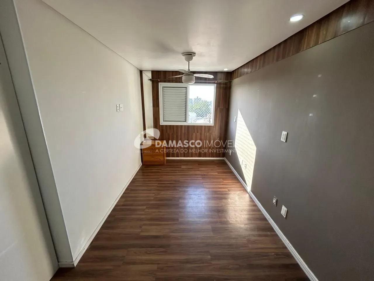 Cobertura à venda com 185,47 m², 3 suítes, Santa Maria, São Caetano do Sul, SP