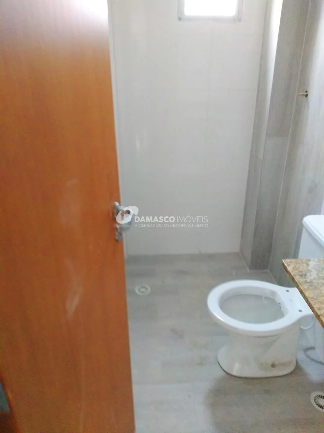Apartamento para Locação 2 Quartos, 1 Suite, 1 Vaga, Vila Palmares, Santo André - SP | SEM NOME - SEM NOME JUNQUEIRA                               