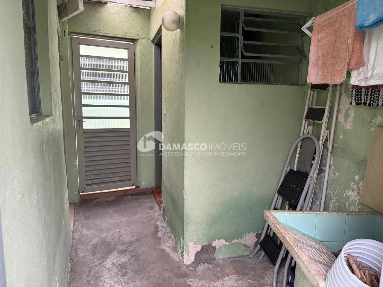 Casa à venda, Olímpico, São Caetano do Sul, SP