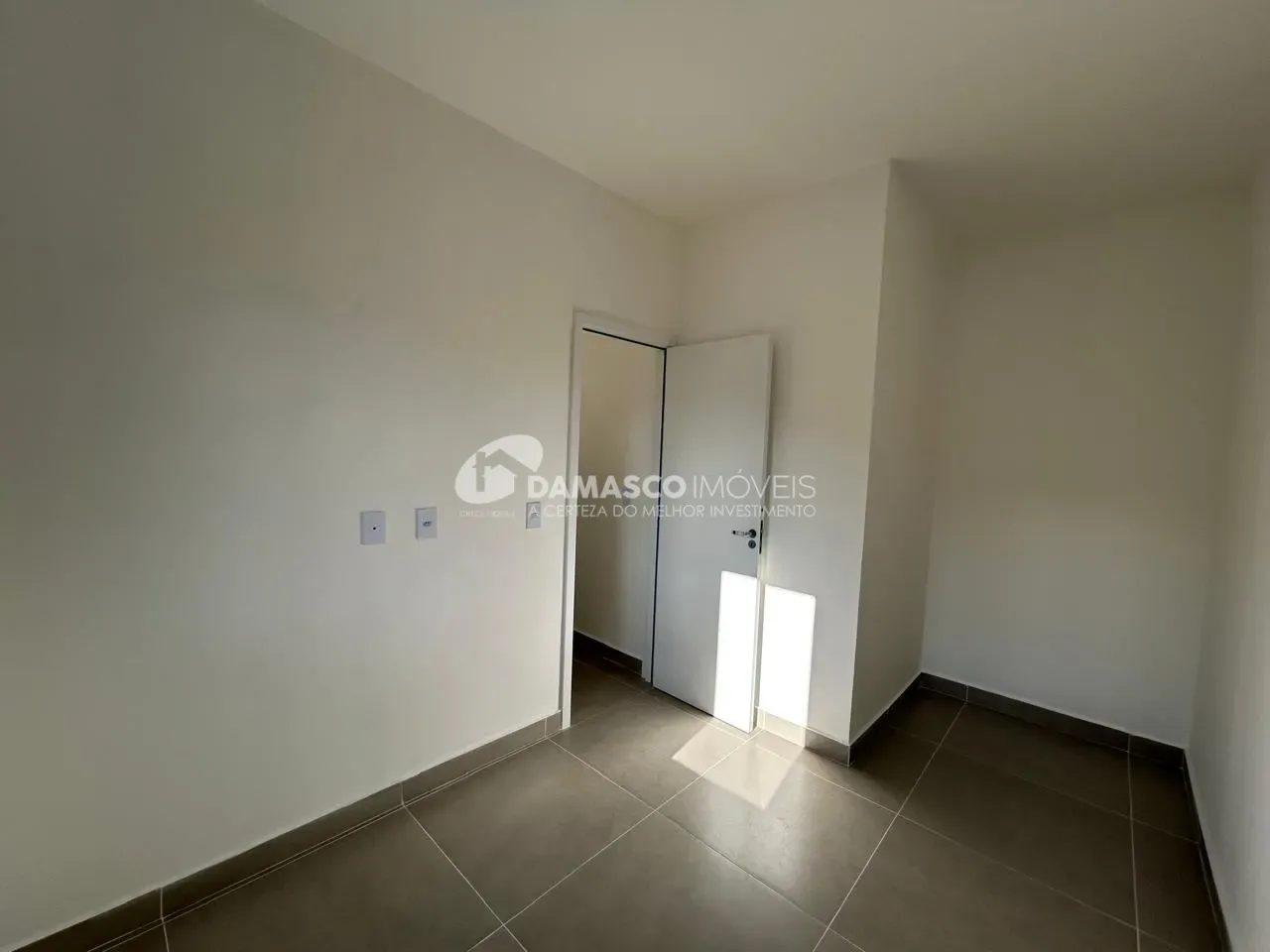 Apartamento  para locação, Nova Gerty, São Caetano do Sul, SP