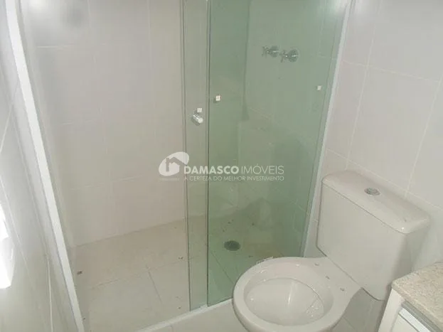 Apartamento para Venda 2 Quartos, 1 Suite, 2 Vagas, Fundação, São Caetano do Sul - SP