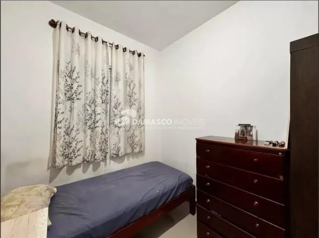 Cobertura / Penthouse à venda, Vila Humaitá, Santo André, SP