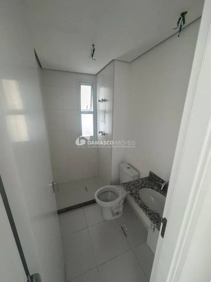 Apartamento à venda, Vila Gonçalves