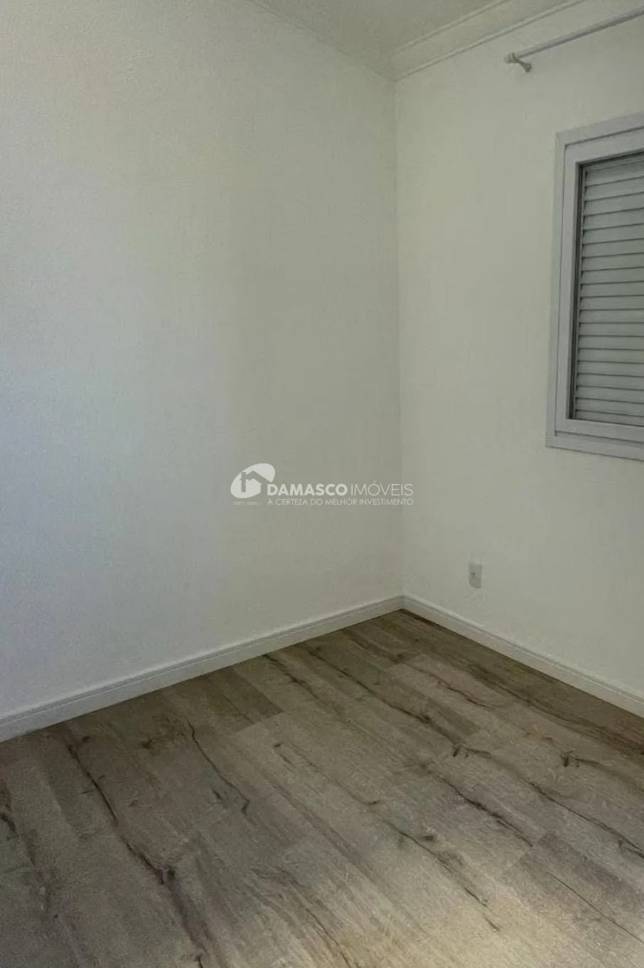 Apartamento para locação, Jardim, Santo André, SP