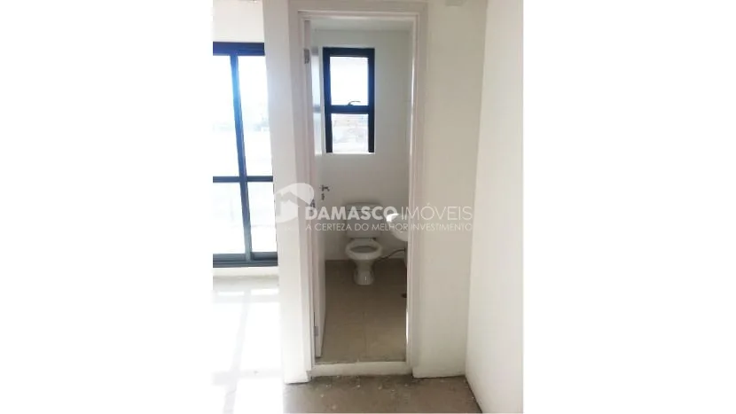 Comercial à venda 1 Vaga, Boa Vista, São Caetano do Sul - SP 