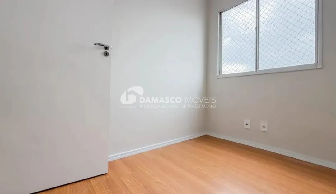 Apartamento para locação, Vila Independência, São Paulo, SP