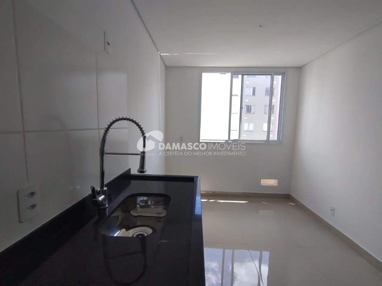 Apartamento à venda, Belenzinho, São Paulo, SP