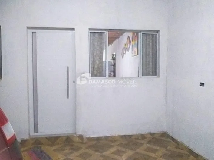 Casa à venda, Parque Vista Barbara, Sorocaba, SP