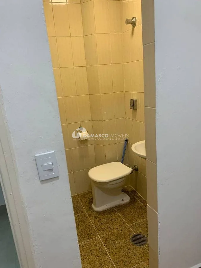 Apartamento para locação, Vila Olímpia, São Paulo, SP