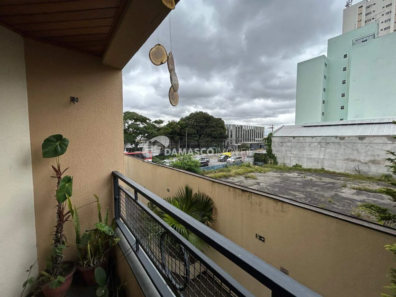Apartamento à venda, Barcelona, São Caetano do Sul, SP