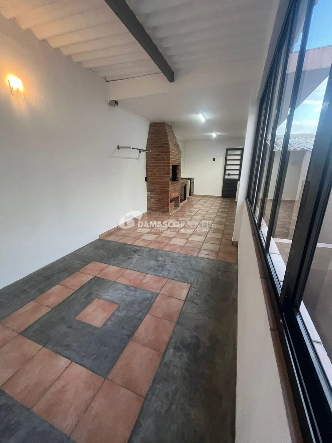 Casa à venda, Osvaldo Cruz, São Caetano do Sul, SP