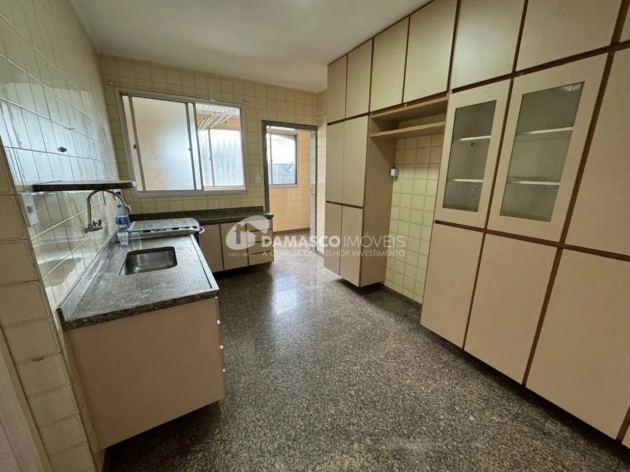 Apartamento à venda, Barcelona, São Caetano do Sul, SP