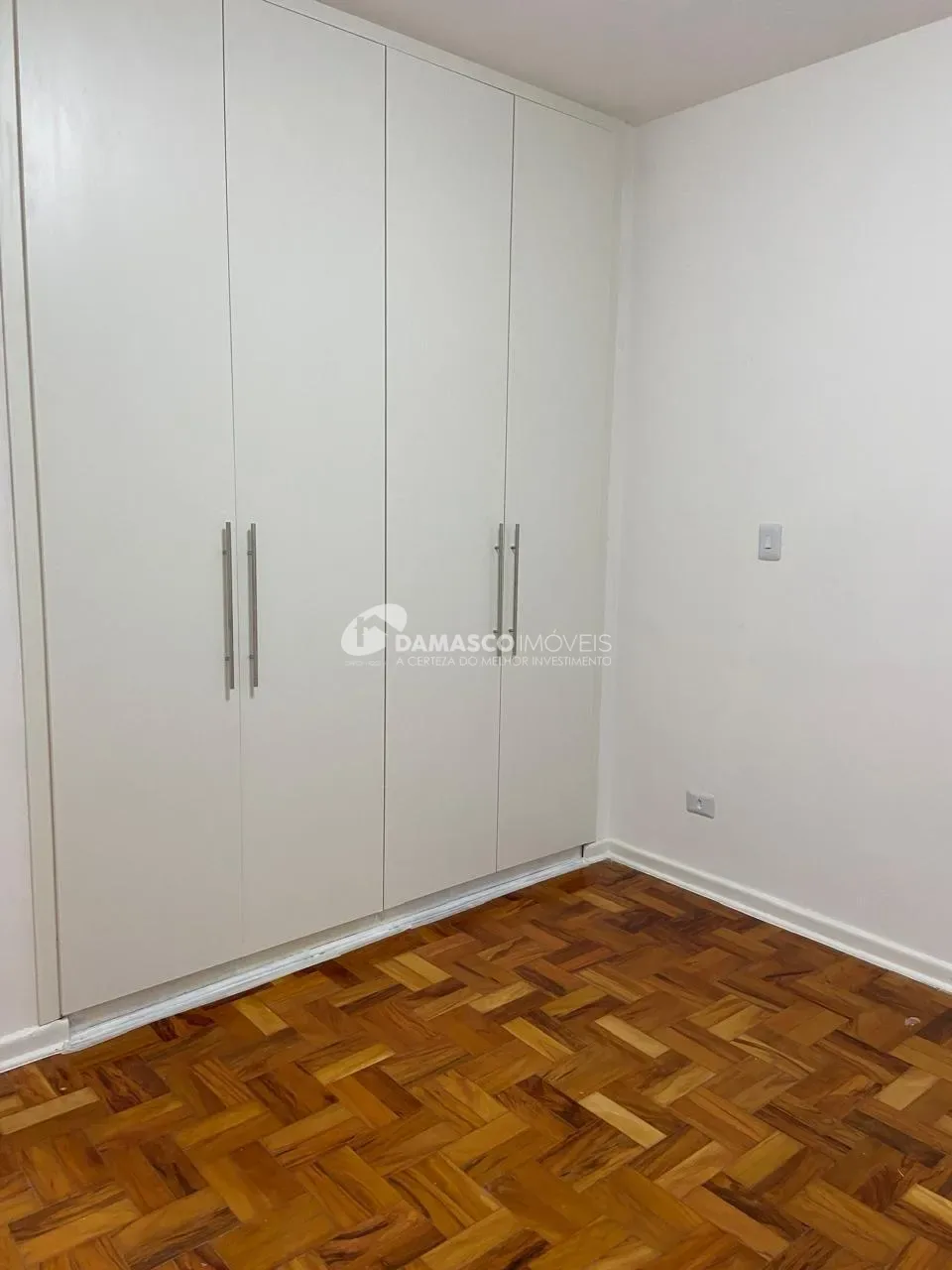 Apartamento à venda, Centro, Santo André, SP