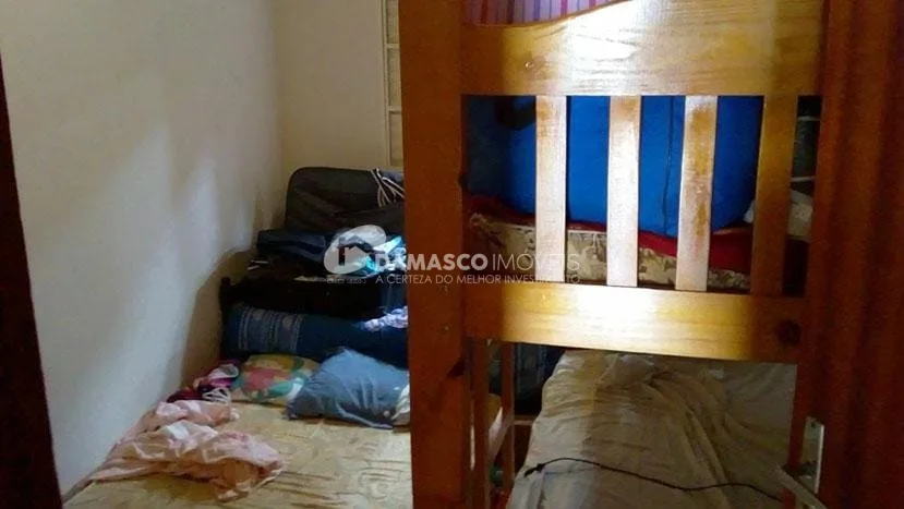 Casa à venda 3 Quartos, 3 Vagas, Não informado, Não informado - SP