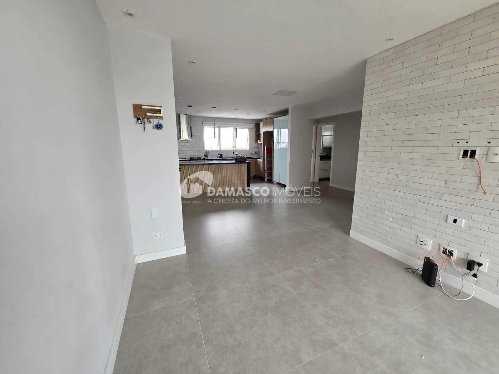 Apartamento à venda, Barcelona, São Caetano do Sul, SP