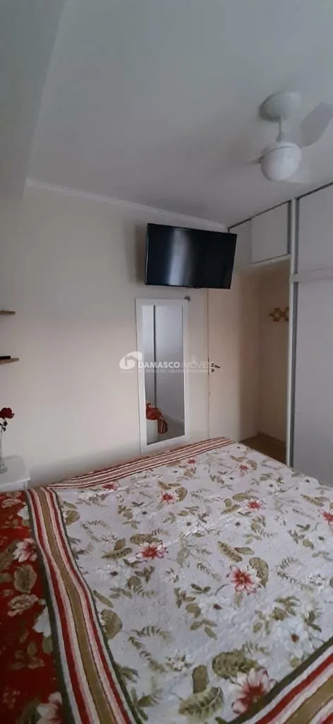 Apartamento à venda 2 Quartos, 1 Vaga, 64M², Boa Vista, São Caetano do Sul - SP 