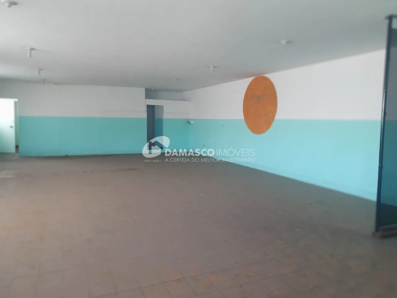Sala para locação, Vila Moinho Velho, São Paulo, SP