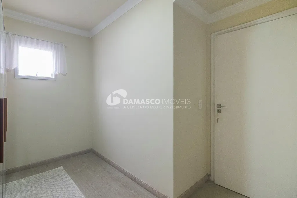 Apartamento para Locação 4 Quartos, 1 Suite, 3 Vagas, 162M², Santo Antônio, São Caetano do Sul - SP