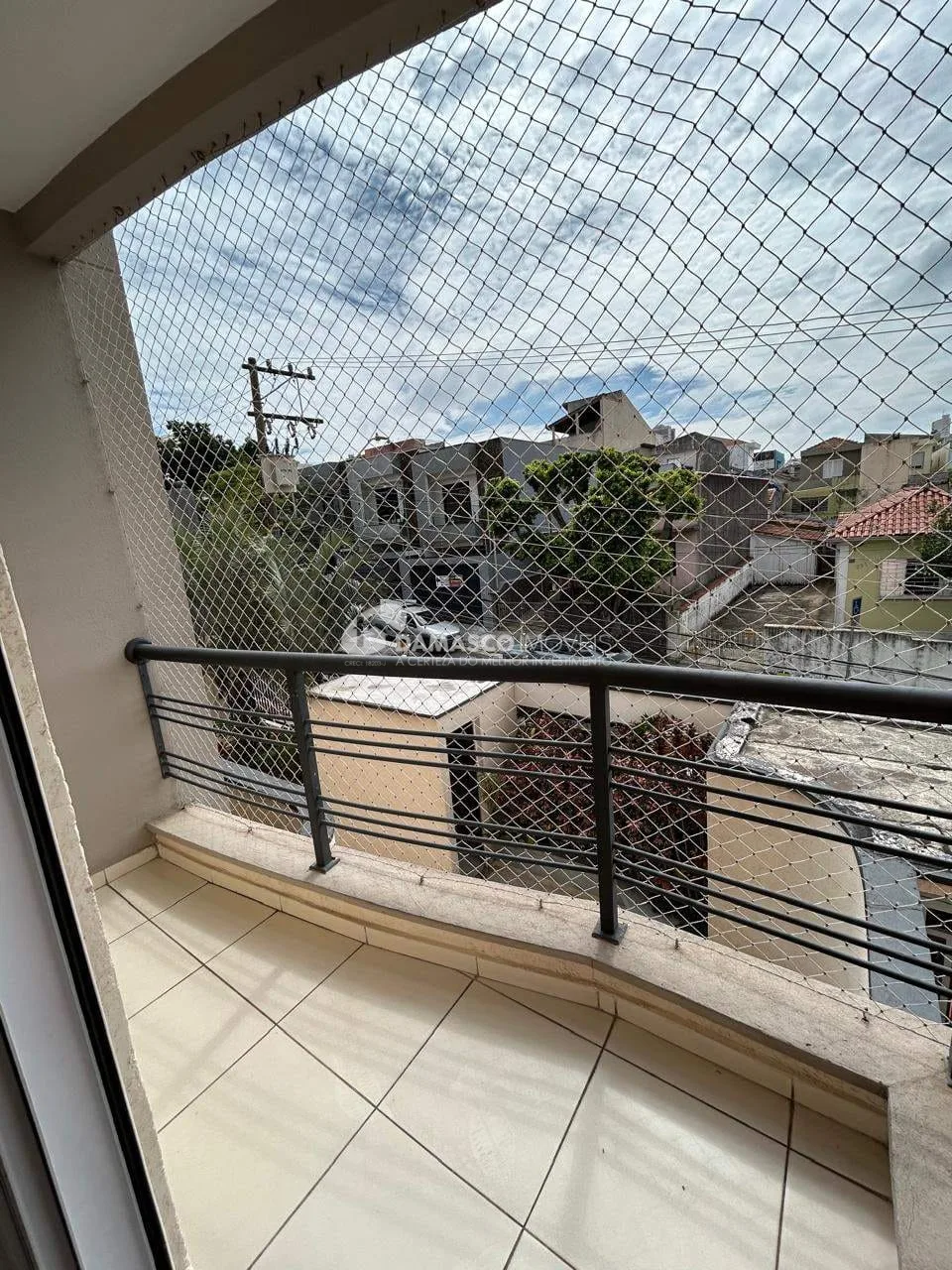 Apartamento à venda, Cerâmica, São Caetano do Sul, SP