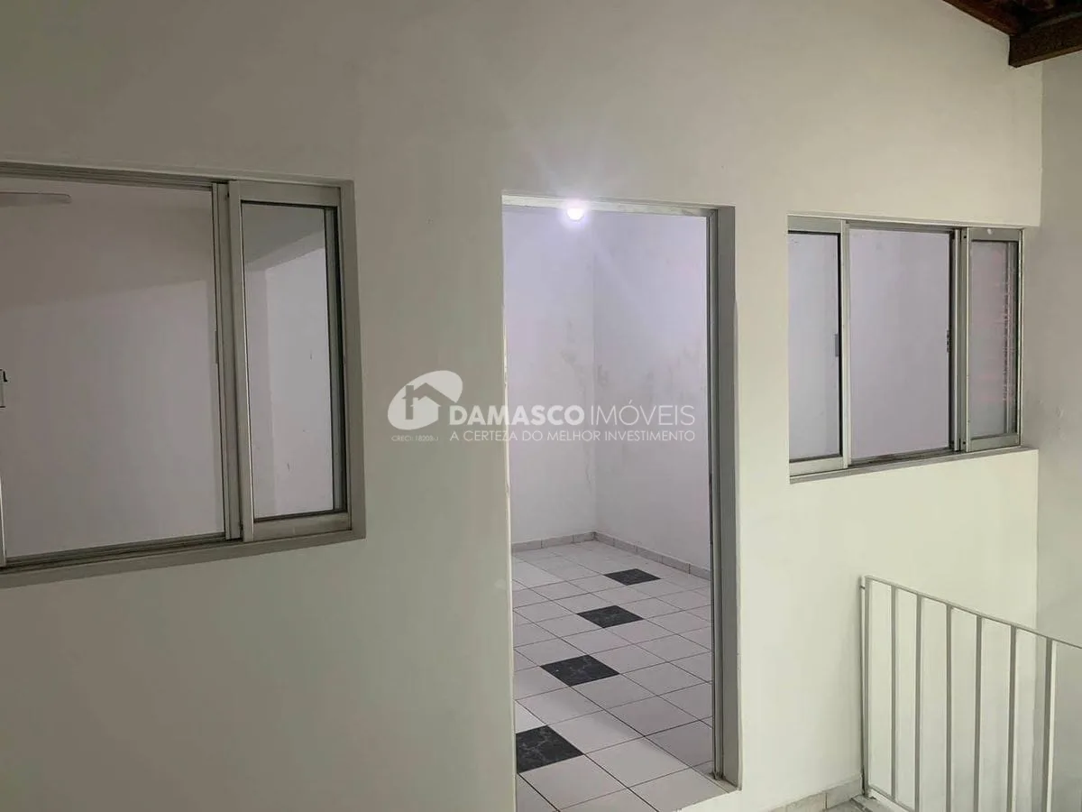 Sobrado à venda 4 Quartos, 3 Suites, 2 Vagas, 265M², Aclimação, São Paulo - SP