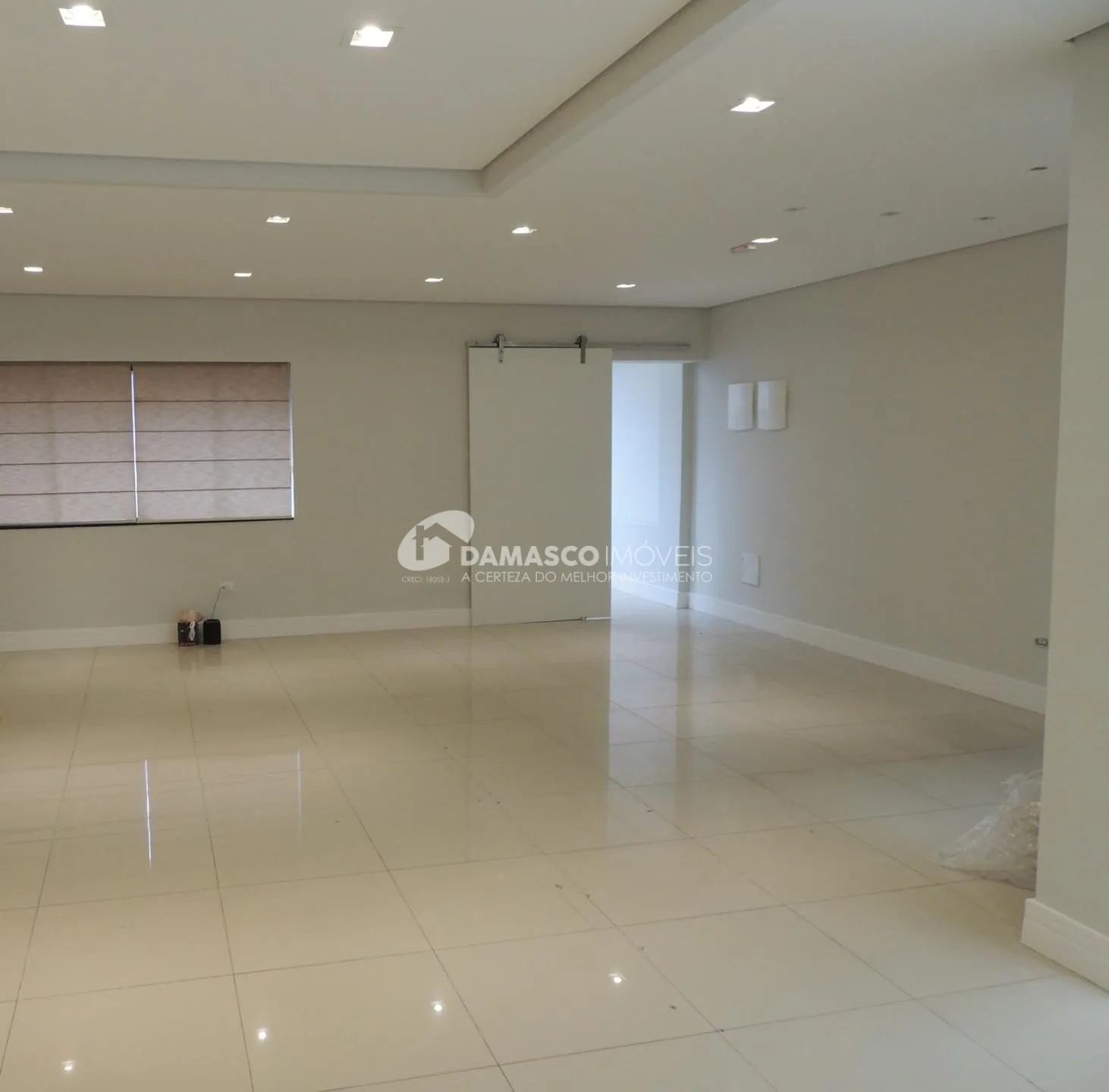 Sobrado para locação 631,44 m², Osvaldo Cruz, São Caetano do Sul, SP