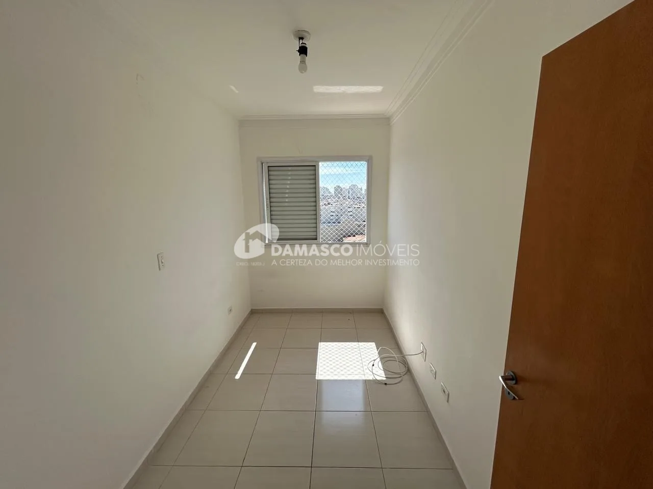Apartamento à venda, Santa Maria, São Caetano do Sul, SP