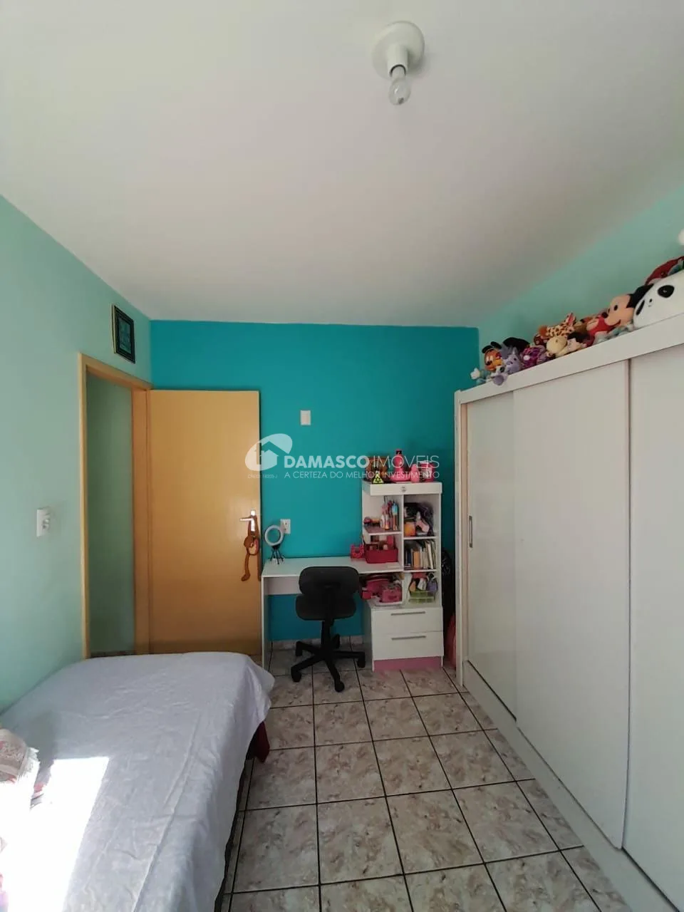 Moradia Multifamiliar à venda 7 Quartos, 2 Suítes, 4 Vagas, 332M², Jardim São Caetano, São Caetano do Sul - SP