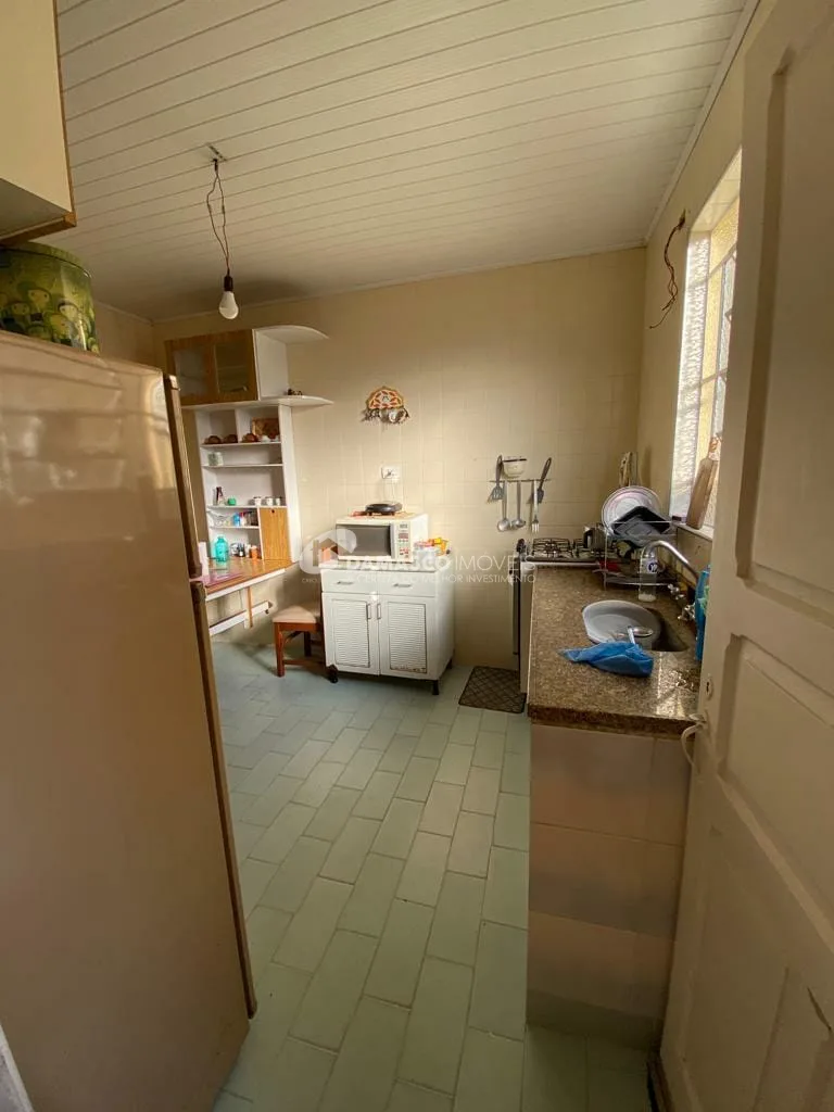Casa à venda 2 Quartos, 4 Vagas, 335M², Santa Paula, São Caetano do Sul - SP