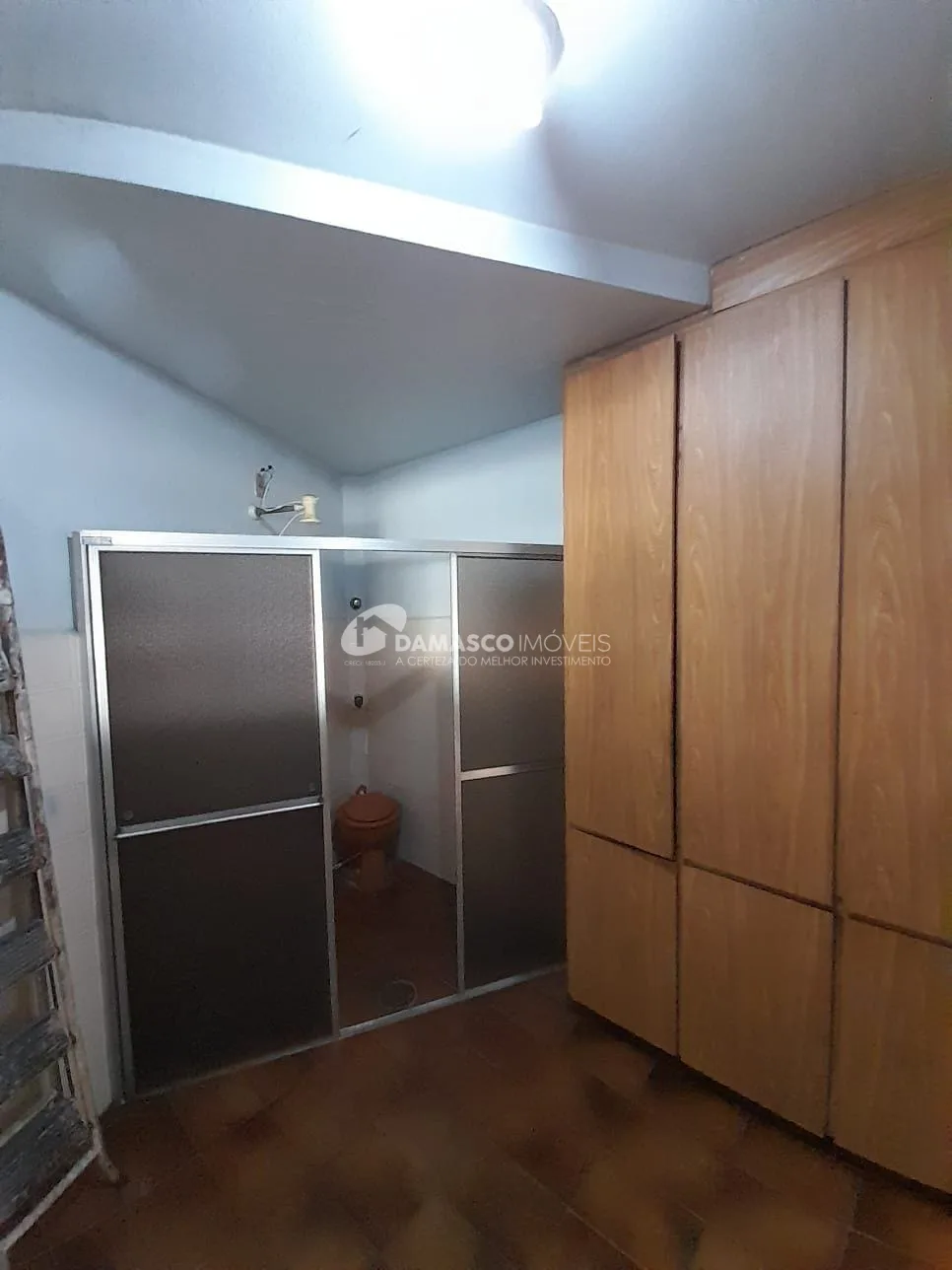 Casa para venda 2 Quartos, 1 Suíte, 4 Vagas Santa Paula, São Caetano do Sul, SP