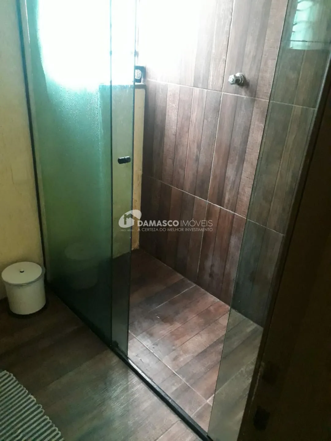 Casa à venda 1 Quarto, 1 Suite, 6 Vagas, 148m², Santo Antônio, São Caetano do Sul - SP