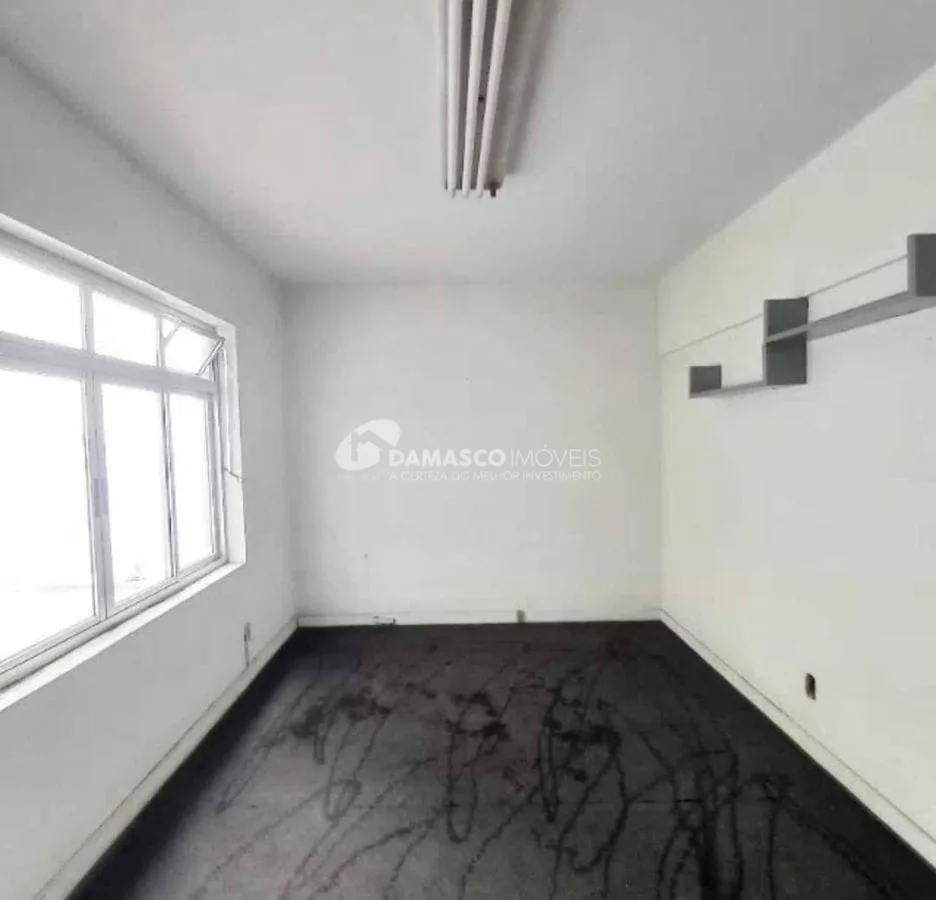 Salas Comerciais à venda, 40 m² -  Centro, São Caetano do Sul