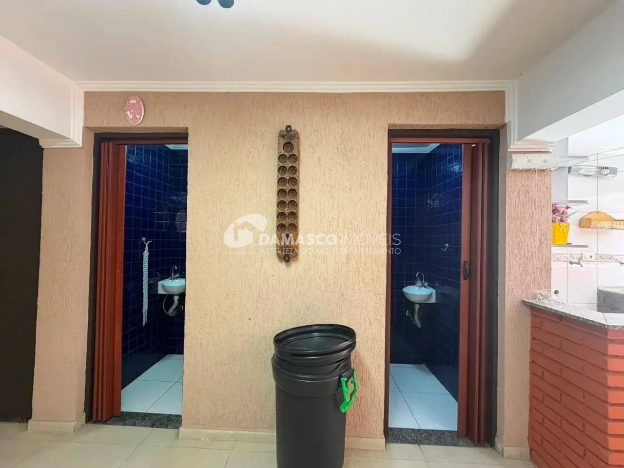 Sobrado à venda, Vila Califórnia, São Paulo, SP