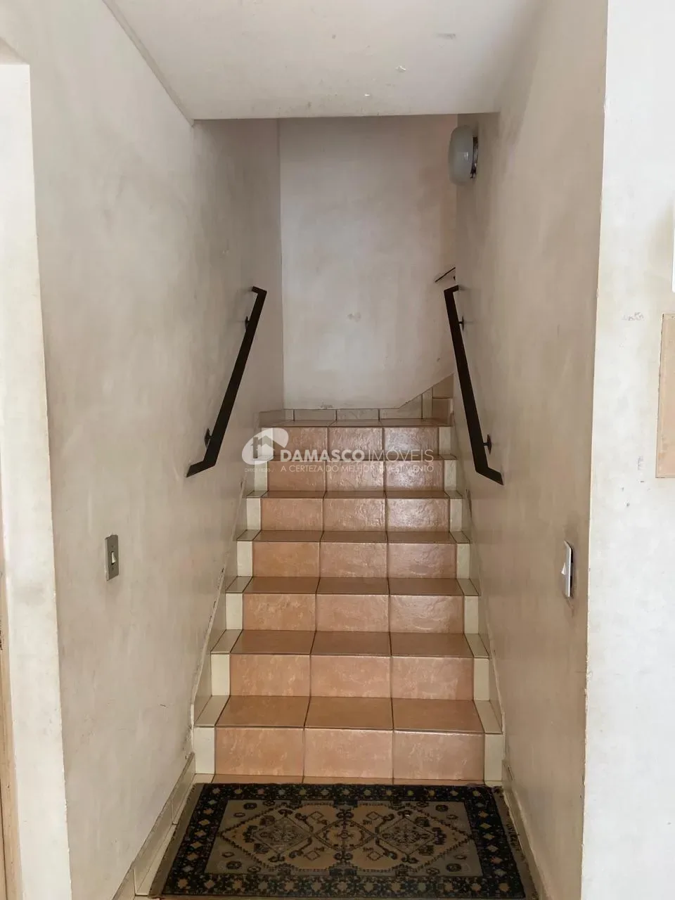 Apartamento à venda, Jardim Santo André, Santo André, SP