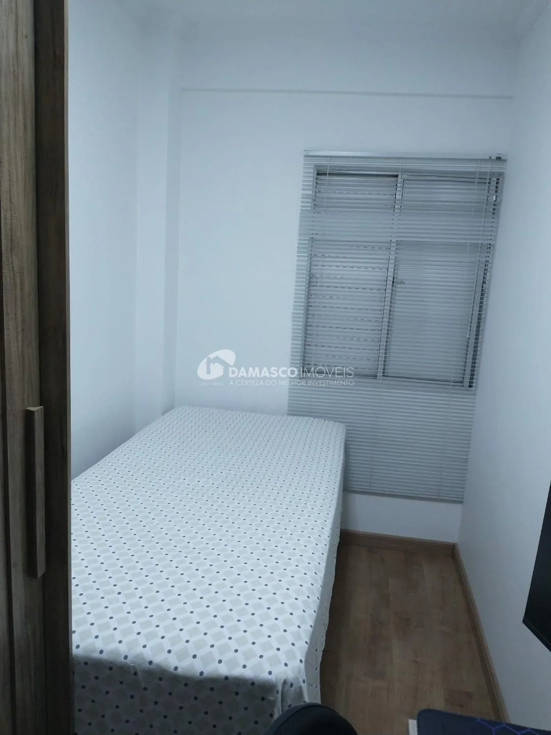 Apartamento à venda 3 Quartos, 1 Vaga, 127M², Osvaldo Cruz, São Caetano do Sul - SP 