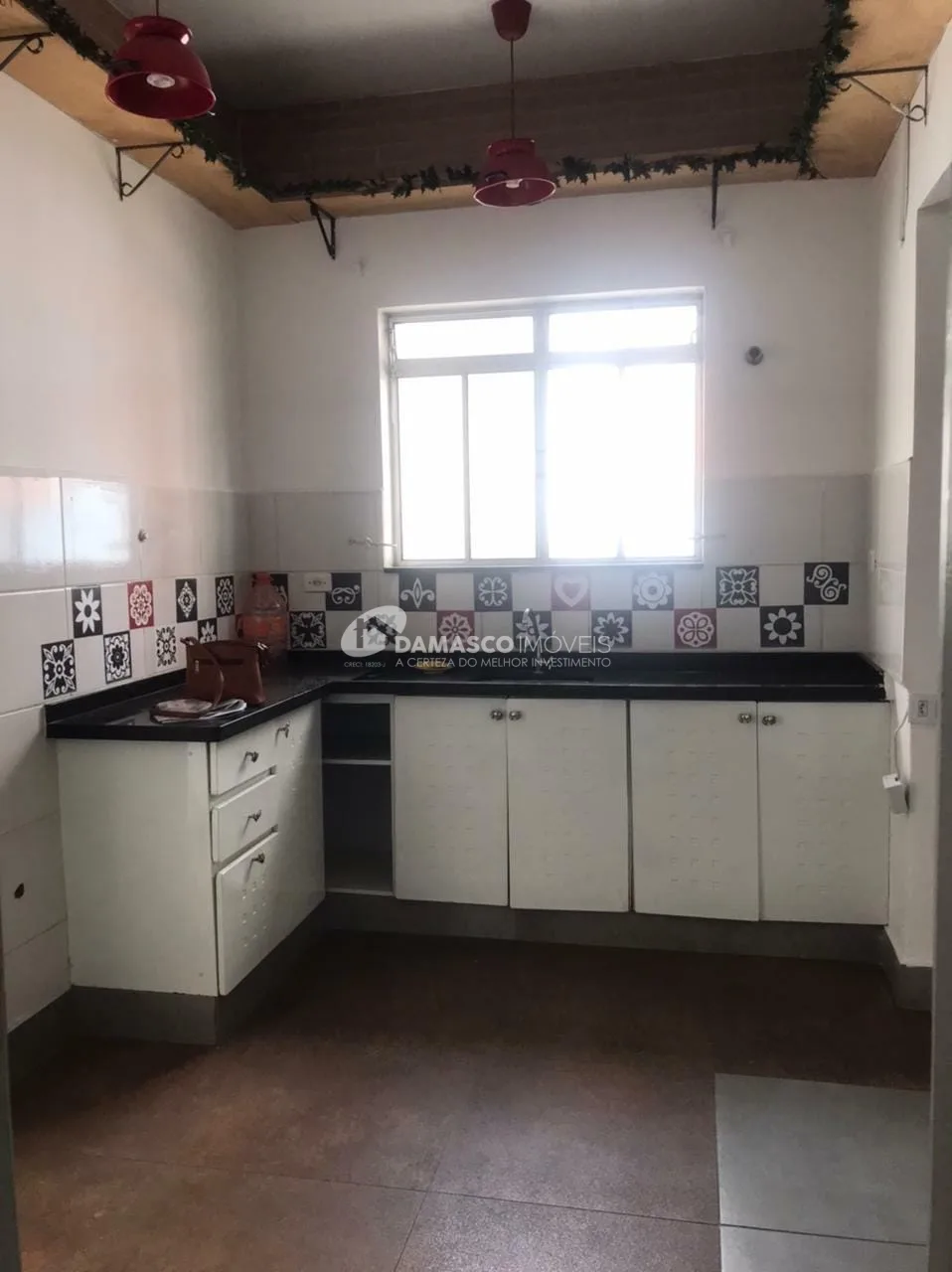 Sala para Locação 1 Vaga, 64M², Centro, São Caetano do Sul - SP